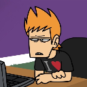 asimpleddhead avatar