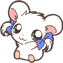 asimplehamster avatar