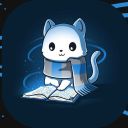 asimplesoul-5 avatar