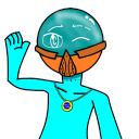 asimplesquid avatar