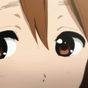 asimpleweirdlass avatar