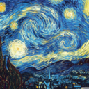 asimplyobsessedgirl avatar