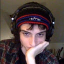 asinfoniadetudoqueha avatar