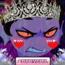 asinfulwaytohell avatar