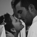 asingersbeautifuljourney avatar