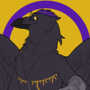 asingingpenguin avatar