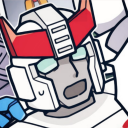 asinglebakedbean avatar