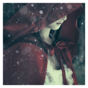 asinglecurlyfry avatar