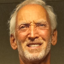 asinglefabric avatar