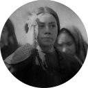 asinglemanpdf avatar