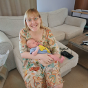 asingleroselefttoremember avatar