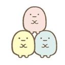 asinineandorthogonal avatar