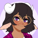 asininesunshine avatar