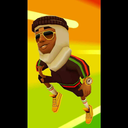 asinkers-blog avatar