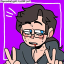 asio-does-stuff avatar