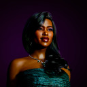 asiptoremember avatar