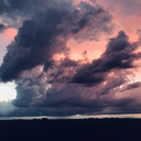 asir7274-esie avatar