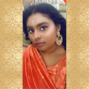 asirenwithouthersea avatar