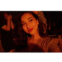 asiretgelini avatar