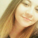 asiriciddiyim avatar