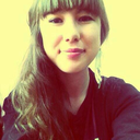 asirihimymsevenkiz avatar