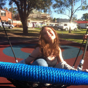 asiriuslygleefulstarkid avatar