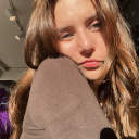 asiriyikiknis avatar