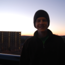 asironsharpensiron avatar