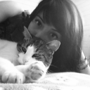 asisealcanzanlasestrellas avatar