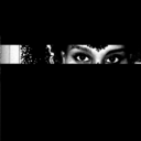 asistanamed-blog avatar