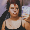 asistanparcasi avatar