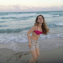 asixsy-rm-blog avatar