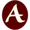 asiyandergisi avatar