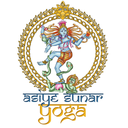 asiyesunaryoga avatar