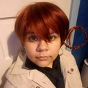 ask--aph--feliciano avatar