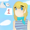 ask--big--nyo--sealand-blog avatar