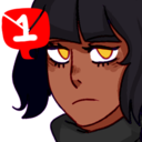 ask--blakebelladonna avatar