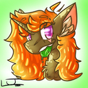 ask--infurnarose avatar