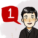 ask--japan-blog avatar