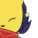 ask--kafei-blog avatar