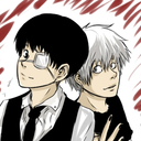 ask--kaneki-ken avatar