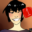 ask--kiku avatar