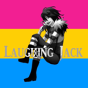 ask--laughingjack avatar