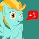 ask--lightningdust-blog avatar