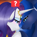 ask--luna-and-rarity avatar