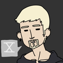 ask--luxord avatar