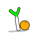 ask--negirora avatar