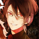 ask--reiji--sakamaki avatar