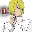 ask--sanji avatar