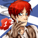 ask--scotland avatar